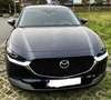 Mazda CX-30 CX-30 e-SKYACTIV-X 2.0 M HYBRID DRIVE Blauw - thumbnail 3