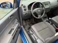 Volkswagen Golf Plus V WENIG KM+PDC+GARANTIE+TÜV Blau - thumbnail 29