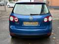 Volkswagen Golf Plus V WENIG KM+PDC+GARANTIE+TÜV Blau - thumbnail 10