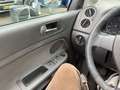 Volkswagen Golf Plus V WENIG KM+PDC+GARANTIE+TÜV Blau - thumbnail 28