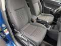 Volkswagen Golf Plus V WENIG KM+PDC+GARANTIE+TÜV Blau - thumbnail 21