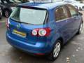 Volkswagen Golf Plus V WENIG KM+PDC+GARANTIE+TÜV Blau - thumbnail 9