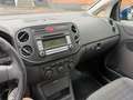 Volkswagen Golf Plus V WENIG KM+PDC+GARANTIE+TÜV Blau - thumbnail 27