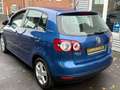Volkswagen Golf Plus V WENIG KM+PDC+GARANTIE+TÜV Blau - thumbnail 8