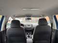 Volkswagen Golf Plus V WENIG KM+PDC+GARANTIE+TÜV Blau - thumbnail 14