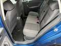 Volkswagen Golf Plus V WENIG KM+PDC+GARANTIE+TÜV Blau - thumbnail 13