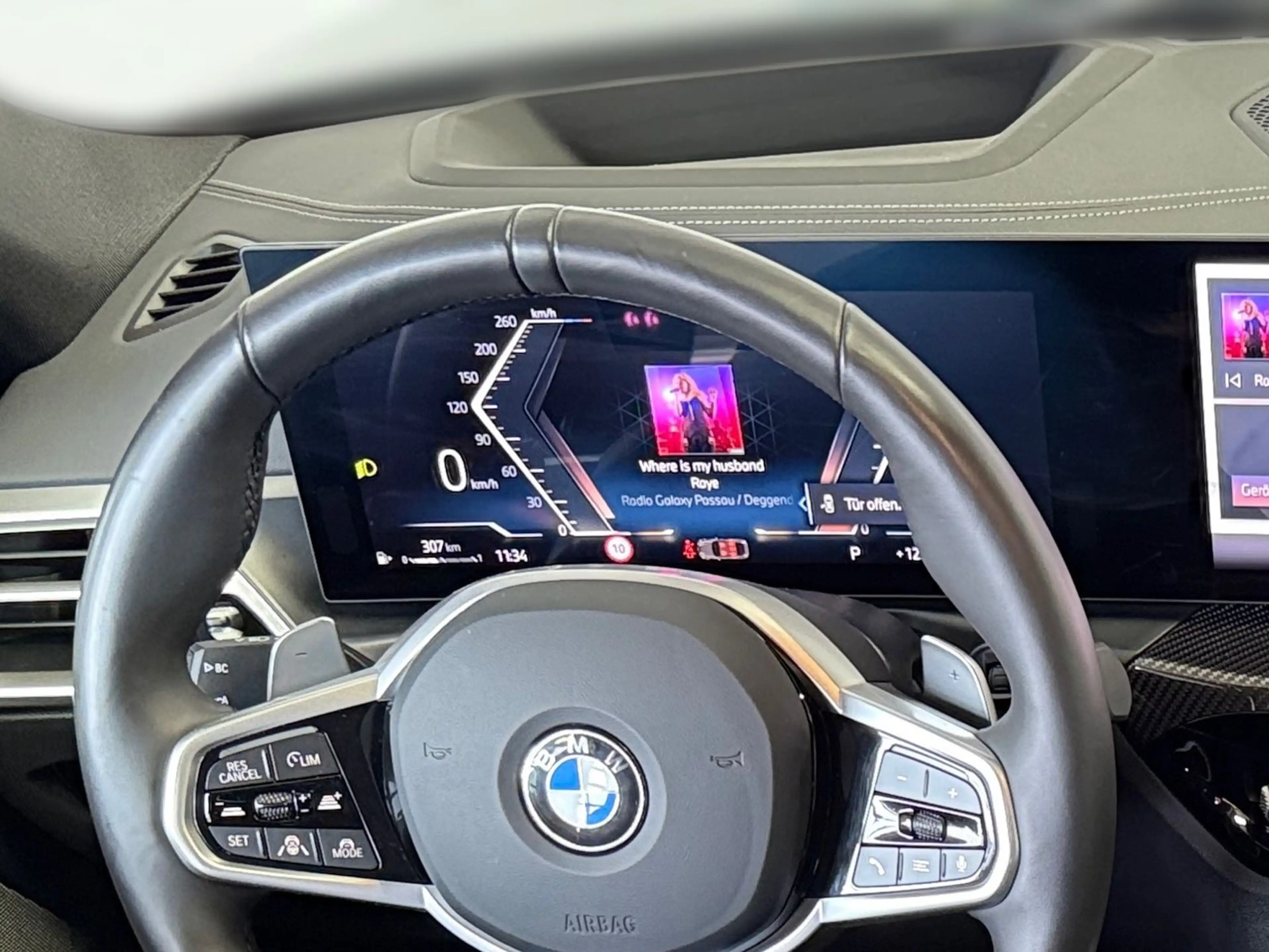 BMW 420 420d xDrive*GranCoupé*M Sport*aLED*ACC*360*AHK* — photo 15