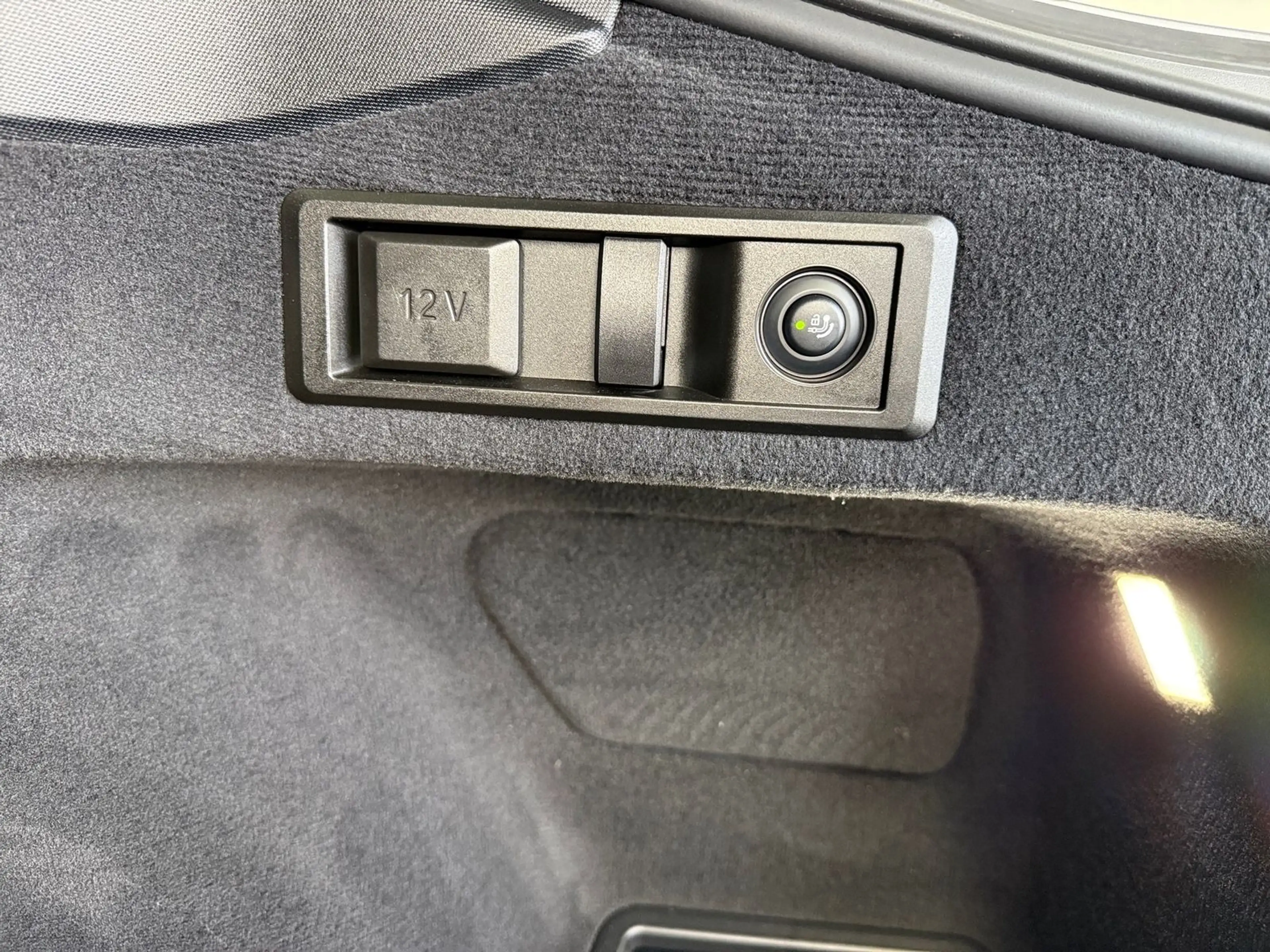 BMW 420 420d xDrive*GranCoupé*M Sport*aLED*ACC*360*AHK* — photo 10