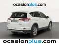 Toyota RAV 4 2.5 hybrid 2WD Advance Blanco - thumbnail 4