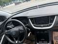 Opel Grandland X Grandland X 1,5 CDTI Opel 2020  Opel 2020 Grau - thumbnail 9