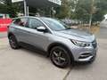 Opel Grandland X Grandland X 1,5 CDTI Opel 2020  Opel 2020 Grau - thumbnail 1