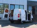 Peugeot Expert Kasten Premium L1 Navigation Leder Blanc - thumbnail 5