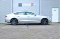 Audi A5 Sportback 1.8 TFSI Pro Line 19" Alu, ROB facturen Grigio - thumbnail 6