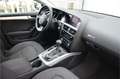 Audi A5 Sportback 1.8 TFSI Pro Line 19" Alu, ROB facturen Grigio - thumbnail 10