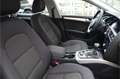 Audi A5 Sportback 1.8 TFSI Pro Line 19" Alu, ROB facturen Grigio - thumbnail 2