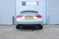 Audi A5 Sportback 1.8 TFSI Pro Line 19" Alu, ROB facturen Grigio - thumbnail 8