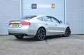 Audi A5 Sportback 1.8 TFSI Pro Line 19" Alu, ROB facturen Grigio - thumbnail 7