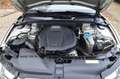 Audi A5 Sportback 1.8 TFSI Pro Line 19" Alu, ROB facturen Gris - thumbnail 26
