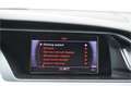 Audi A5 Sportback 1.8 TFSI Pro Line 19" Alu, ROB facturen Gris - thumbnail 19