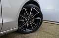 Audi A5 Sportback 1.8 TFSI Pro Line 19" Alu, ROB facturen Grigio - thumbnail 4