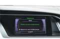 Audi A5 Sportback 1.8 TFSI Pro Line 19" Alu, ROB facturen Gris - thumbnail 20