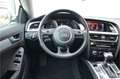 Audi A5 Sportback 1.8 TFSI Pro Line 19" Alu, ROB facturen Grigio - thumbnail 13