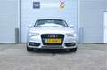 Audi A5 Sportback 1.8 TFSI Pro Line 19" Alu, ROB facturen Grigio - thumbnail 5