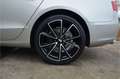 Audi A5 Sportback 1.8 TFSI Pro Line 19" Alu, ROB facturen Gris - thumbnail 29