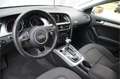 Audi A5 Sportback 1.8 TFSI Pro Line 19" Alu, ROB facturen Grigio - thumbnail 9