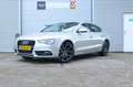 Audi A5 Sportback 1.8 TFSI Pro Line 19" Alu, ROB facturen Grigio - thumbnail 1