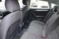 Audi A5 Sportback 1.8 TFSI Pro Line 19" Alu, ROB facturen Grigio - thumbnail 11