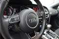 Audi A5 Sportback 1.8 TFSI Pro Line 19" Alu, ROB facturen Grigio - thumbnail 14
