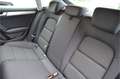 Audi A5 Sportback 1.8 TFSI Pro Line 19" Alu, ROB facturen Grigio - thumbnail 12