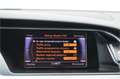 Audi A5 Sportback 1.8 TFSI Pro Line 19" Alu, ROB facturen Gris - thumbnail 18