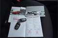 Audi A5 Sportback 1.8 TFSI Pro Line 19" Alu, ROB facturen Gris - thumbnail 27