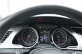 Audi A5 Sportback 1.8 TFSI Pro Line 19" Alu, ROB facturen Grigio - thumbnail 15