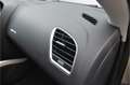 Audi A5 Sportback 1.8 TFSI Pro Line 19" Alu, ROB facturen Gris - thumbnail 23