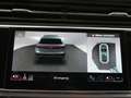 Audi Q8 55 TFSI e quattro Pro Line S Grijs - thumbnail 31