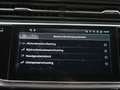 Audi Q8 55 TFSI e quattro Pro Line S Grijs - thumbnail 33