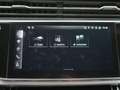 Audi Q8 55 TFSI e quattro Pro Line S Grijs - thumbnail 26