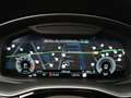 Audi Q8 55 TFSI e quattro Pro Line S Grijs - thumbnail 15