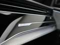 Audi Q8 55 TFSI e quattro Pro Line S Grijs - thumbnail 50