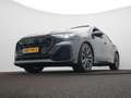 Audi Q8 55 TFSI e quattro Pro Line S Grijs - thumbnail 9