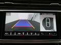 Audi Q8 55 TFSI e quattro Pro Line S Grijs - thumbnail 29