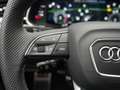 Audi Q8 55 TFSI e quattro Pro Line S Grijs - thumbnail 16