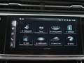 Audi Q8 55 TFSI e quattro Pro Line S Grijs - thumbnail 25