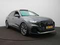 Audi Q8 55 TFSI e quattro Pro Line S Grijs - thumbnail 3