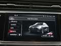 Audi Q8 55 TFSI e quattro Pro Line S Grijs - thumbnail 27