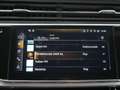 Audi Q8 55 TFSI e quattro Pro Line S Grijs - thumbnail 22