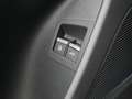 Audi Q8 55 TFSI e quattro Pro Line S Grijs - thumbnail 48